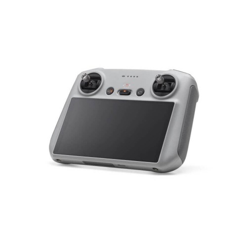 Квадрокоптер DJI AIR 2S Fly More Combo (пульт DJI RC с экраном) в Пскове
