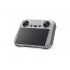 Квадрокоптер DJI AIR 2S Fly More Combo (пульт DJI RC с экраном) в Пскове