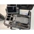 Квадрокоптер DJI Matrice 30T (с тепловизором) + BS-30 intelligent battery station (включая 2 акб) в Пскове