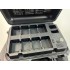 Квадрокоптер DJI Matrice 30T (с тепловизором) + BS-30 intelligent battery station (включая 2 акб) в Пскове