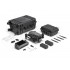 Квадрокоптер DJI Matrice 30T (с тепловизором) + BS-30 intelligent battery station (включая 2 акб) в Пскове