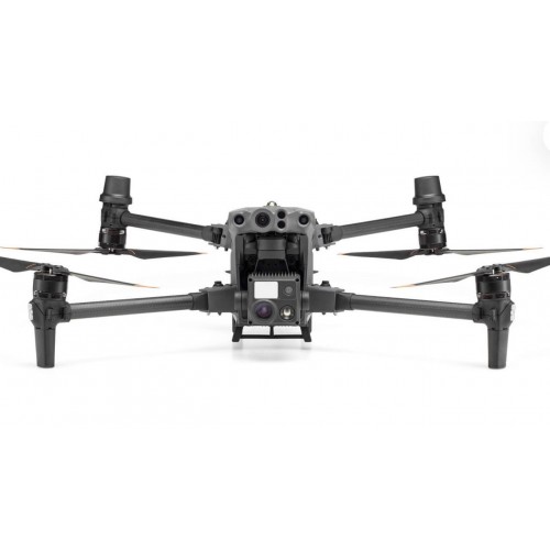 Квадрокоптер DJI Matrice 30T (с тепловизором) + BS-30 intelligent battery station (включая 2 акб) в Пскове