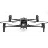 Квадрокоптер DJI Matrice 30T (с тепловизором) + BS-30 intelligent battery station (включая 2 акб) в Пскове