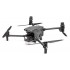 Квадрокоптер DJI Matrice 30T (с тепловизором) + BS-30 intelligent battery station (включая 2 акб) в Пскове