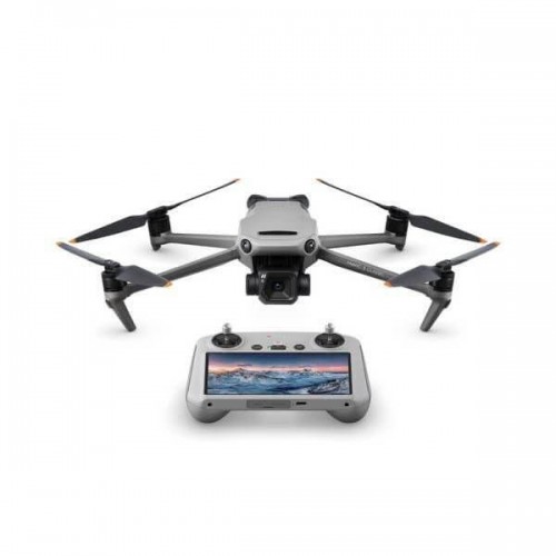 Квадрокоптер DJI Mavic 3 Classic (DJI RC) в Пскове