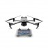 Квадрокоптер DJI Mavic 3 Classic (DJI RC) в Пскове