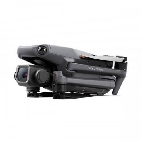 Квадрокоптер DJI Mavic 3 Classic (DJI RC) в Пскове