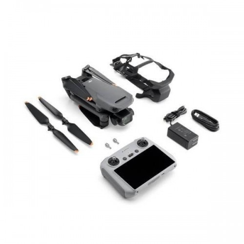 Квадрокоптер DJI Mavic 3 Classic (DJI RC) в Пскове