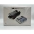 Квадрокоптер DJI Mavic 3 Classic (DJI RC) в Пскове