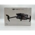 Квадрокоптер DJI Mavic 3 Classic (DJI RC) в Пскове
