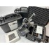 Квадрокоптер DJI Mavic 3T Thermal (Universal Edition) / DJI RC PRO в Пскове