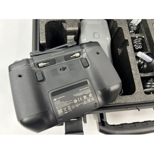 Квадрокоптер DJI Mavic 3T Thermal (Universal Edition) / DJI RC PRO в Пскове