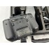 Квадрокоптер DJI Mavic 3T Thermal (Universal Edition) / DJI RC PRO в Пскове