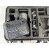 Квадрокоптер DJI Mavic 3T Thermal (Universal Edition) / DJI RC PRO в Пскове