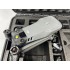 Квадрокоптер DJI Mavic 3T Thermal (Universal Edition) / DJI RC PRO в Пскове