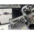 Квадрокоптер DJI Mavic 3T Thermal (Universal Edition) / DJI RC PRO в Пскове
