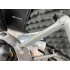 Квадрокоптер DJI Mavic 3T Thermal (Universal Edition) / DJI RC PRO в Пскове