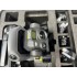 Квадрокоптер DJI Mavic 3T Thermal (Universal Edition) / DJI RC PRO в Пскове