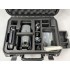 Квадрокоптер DJI Mavic 3T Thermal (Universal Edition) / DJI RC PRO в Пскове