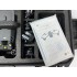 Квадрокоптер DJI Mavic 3T Thermal (Universal Edition) / DJI RC PRO в Пскове