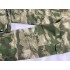 Летний тактический костюм "ARMA" в Пскове