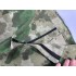 Летний тактический костюм "ARMA" в Пскове