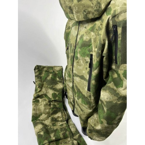 Летний тактический костюм "ARMA" в Пскове