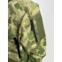 Летний тактический костюм "ARMA" в Пскове