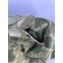 Летний тактический костюм "ARMA" в Пскове