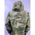 Летний тактический костюм "ARMA" в Пскове