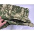 Летний тактический костюм "ARMA" в Пскове