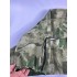 Летний тактический костюм "ARMA" в Пскове
