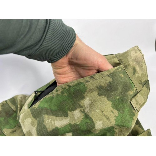 Летний тактический костюм "ARMA" в Пскове