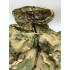 Маскировочный халат (штаны + куртка) в Пскове