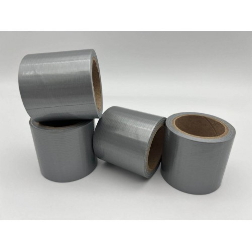 Медицинский скотч армированный в Пскове