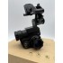 Монокуляр ночного видения с креплением на шлем NVG-10 в Пскове