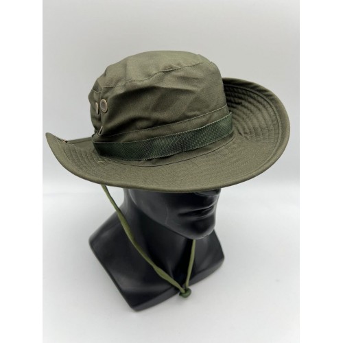 Панама рип-стоп камуфляж в Пскове