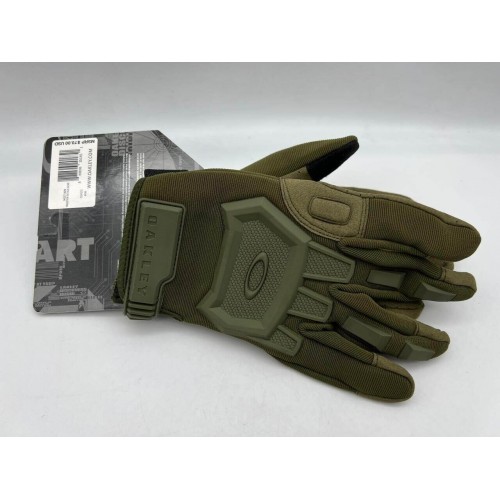 Перчатки “OAKLEY” тактические в Пскове