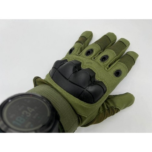 Перчатки тактические в Пскове