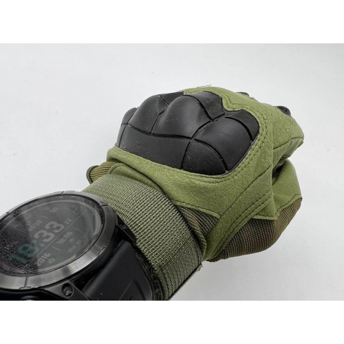 Перчатки тактические в Пскове