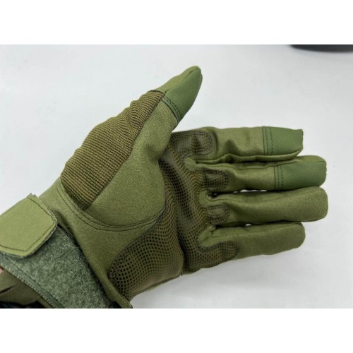 Перчатки тактические в Пскове