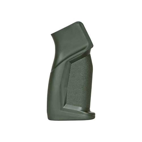 Пистолетная рукоятка для AR15 в Пскове
