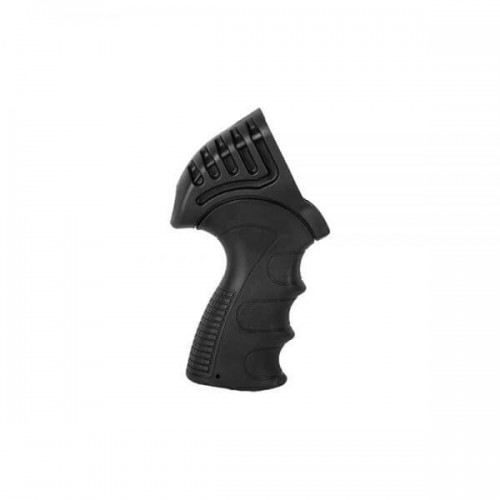 Пистолетная рукоятка для Remington в Пскове
