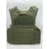 Полностью укомплектованный бронежилет Бр5/6 класса защиты в Пскове