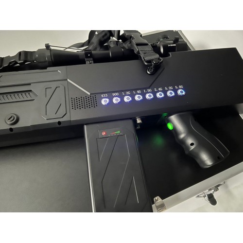 Гарпия ПРО 170W в Пскове