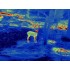 Прицел тепловизионный GUIDE TS450 в Пскове
