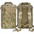 R9 - Тактический рюкзак парамедика Rhino Rescue 20L в Пскове
