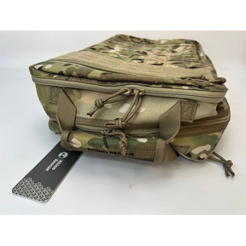 R9 - Тактический рюкзак парамедика Rhino Rescue 20L в Пскове
