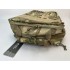 R9 - Тактический рюкзак парамедика Rhino Rescue 20L в Пскове