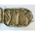 R9 - Тактический рюкзак парамедика Rhino Rescue 20L в Пскове